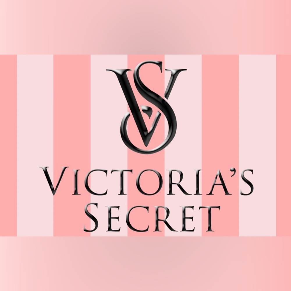 VS Full Coverage Bra (34DDD) - Picture 5 of 5